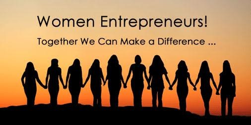  Best Entrepreneur Quotes Ever